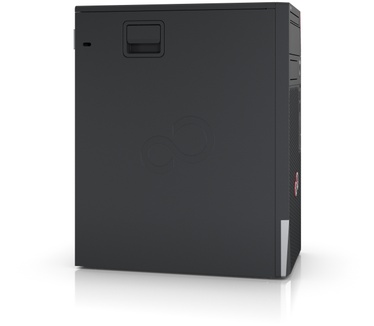 Fujitsu W5010