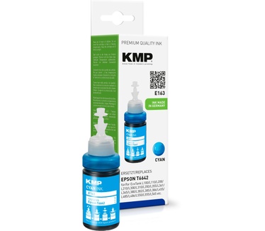 KMP 1629,0003