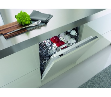 Whirlpool WCIO3T333DEF