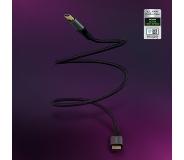 Nanocable 10.15.8102