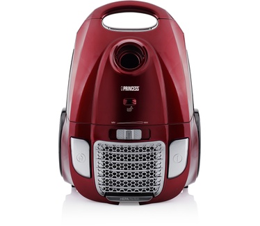 Princess 333001 Power Deluxe