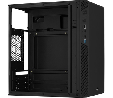 Aerocool CS106