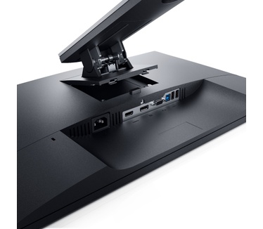 Dell P2418HZ