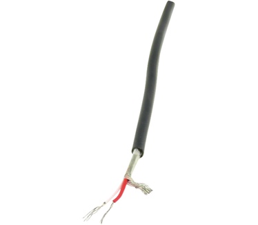 Konig 2x 0.08mm², 100m