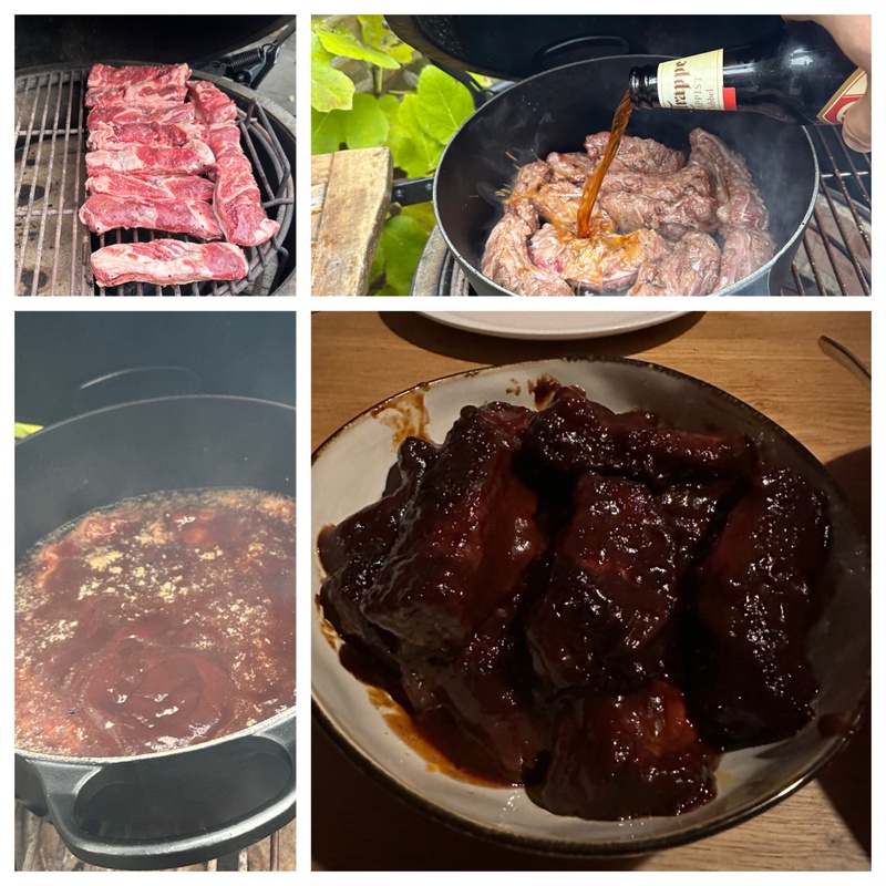Afbeeldingslocatie: https://tweakers.net/i/Ck_k8Hk7icEEZbdWsH-Iv60aRZ4=/800x/filters:strip_icc():strip_exif()/f/image/I570p8GOQMeygKEArygyxuQe.jpg?f=fotoalbum_large