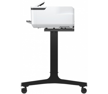 Epson SC-T3100