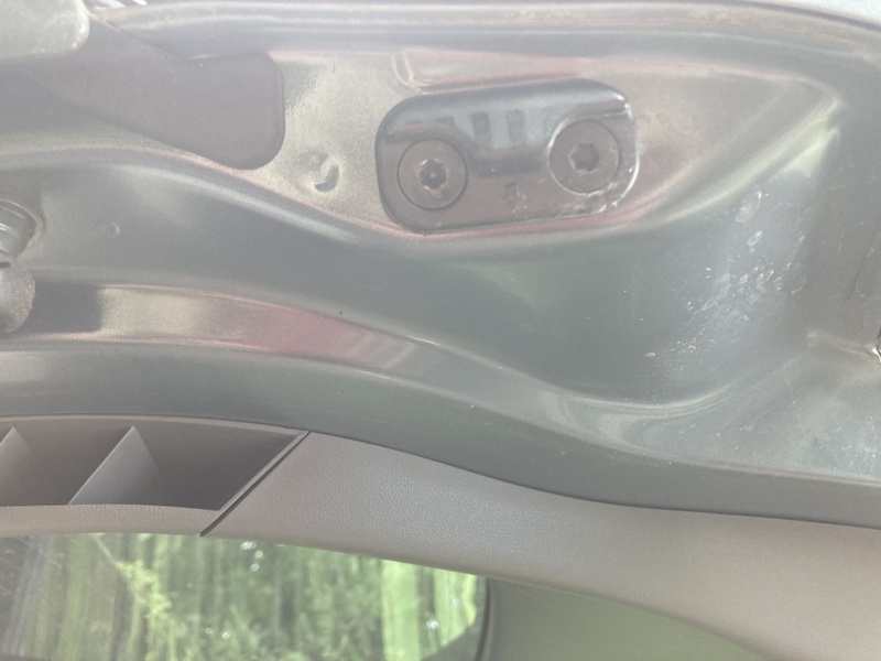 Afbeeldingslocatie: https://tweakers.net/i/CkagtkkifFBS8qeSPdpZzxV15lM=/800x/filters:strip_icc():strip_exif()/f/image/KKMQeM7FbIlktpVstAflckj6.jpg?f=fotoalbum_large