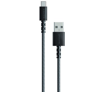 Anker Powerline Select+