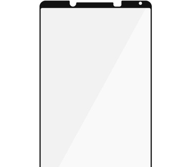 PanzerGlass 7635 (Xperia 1)
