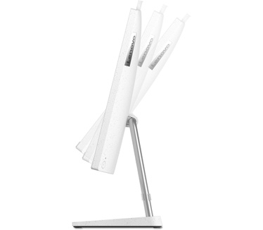 Lenovo IdeaCentre AIO 3 27IAP7 (F0GJ00SHNY)