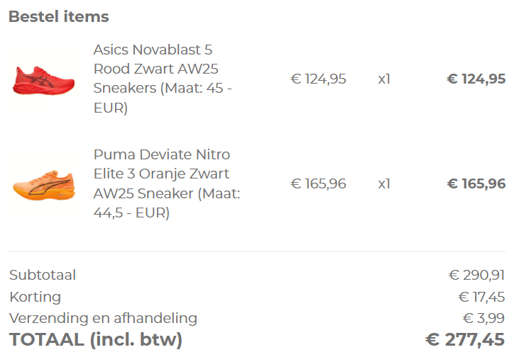 Afbeeldingslocatie: https://tweakers.net/i/CkgIfe-ob-G5w-GLp-Si3E7LZo0=/fit-in/4000x4000/filters:no_upscale():strip_exif()/f/image/ZGiFZ4rNYzX1jeLXDdUlCwbU.png?f=user_large
