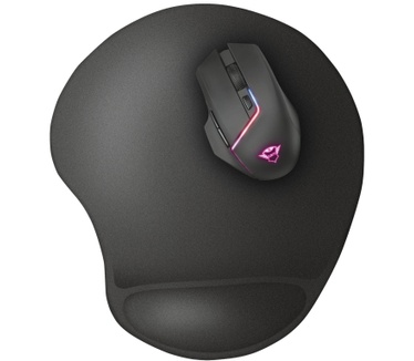 Trust GXT761 BIGFOOTXL GEL MUIS PAD