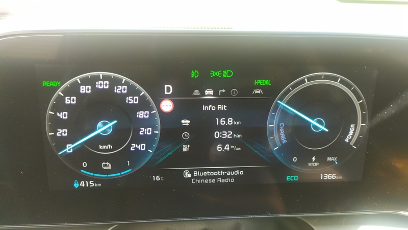 Afbeeldingslocatie: https://tweakers.net/i/CkgeziwJpeTPETdgpWagycfy7Bk=/800x/filters:strip_icc():strip_exif()/f/image/Za5enrzQthBfFQW8HpCzQG5c.jpg?f=fotoalbum_large