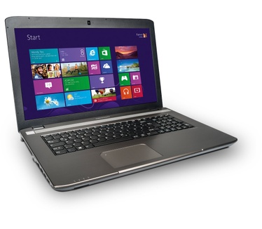 Medion Akoya P7631 Performance Laptop