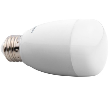 Medion Life+ RGB LED-lamp S85360