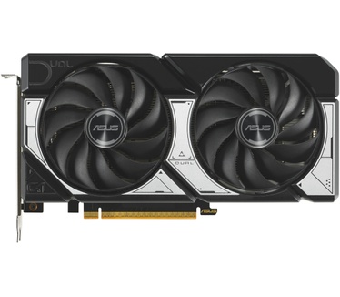 ASUS DUAL-RTX5060-O8G-A