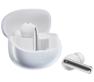 QCY MeloBuds Pro