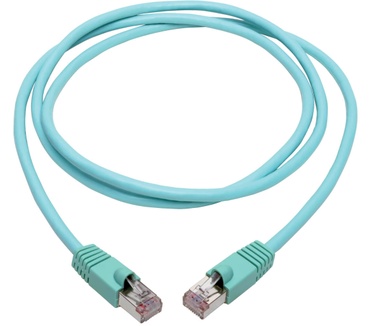 Tripp-Lite N262-005-AQ