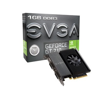 EVGA 01G-P3-2716-KR