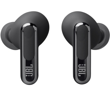 JBL Live Beam 3