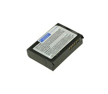 PSA Parts PDA0035B