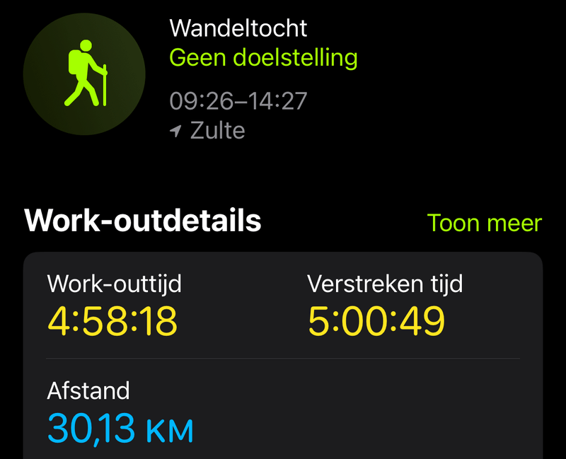 Afbeeldingslocatie: https://tweakers.net/i/CklHOODUtEVcL4oDsV1SYD65OnI=/800x/filters:strip_exif()/f/image/cwV3uh2uVo6R2AeESCq8jTQv.png?f=fotoalbum_large