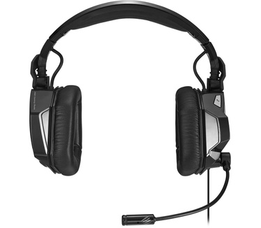 MadCatz F.R.E.Q. TE
