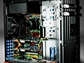 Acer Predator 6