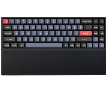 Keychron PR51