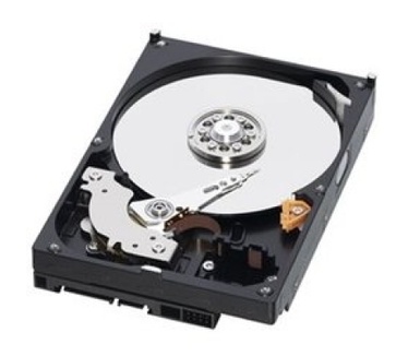 Origin Storage CPQ-500SATA/7-BWC