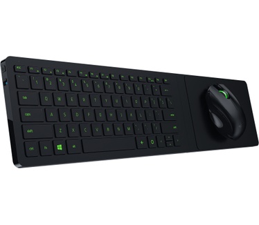 Razer Turret