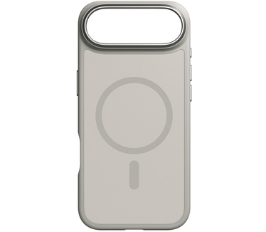 White Diamonds Hybrid Case