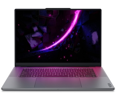 Lenovo Yoga Pro 9 16IPH11 Copilot+ PC