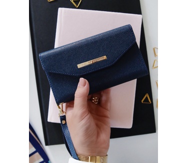 iDeal of Sweden IDMC-I1958-50