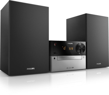 Philips MCM2300