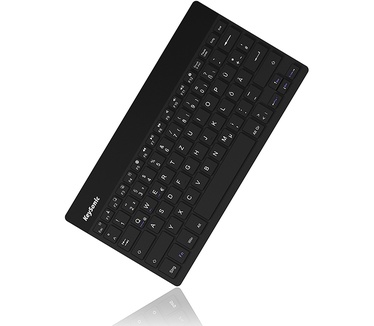 Keysonic KSK-3022BT