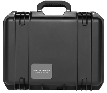 Hasselblad 139418