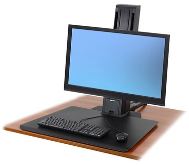 Ergotron SR
