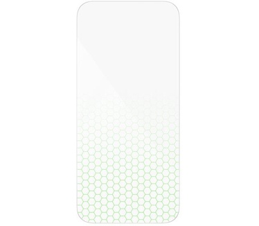 Belkin Anti-Reflective Screen Protector for iPhone 18 Pro Max / iPhone 17 Pro Max