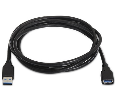 AISENS A105-0042