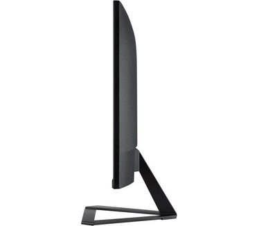 ViewSonic VX2479-HD-PRO