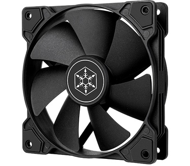 Silverstone NovaPeak 360