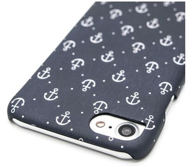 i-Paint Anchor