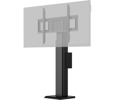Iiyama MD WLIFT1021-B1