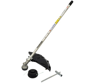 Makita 198768-1