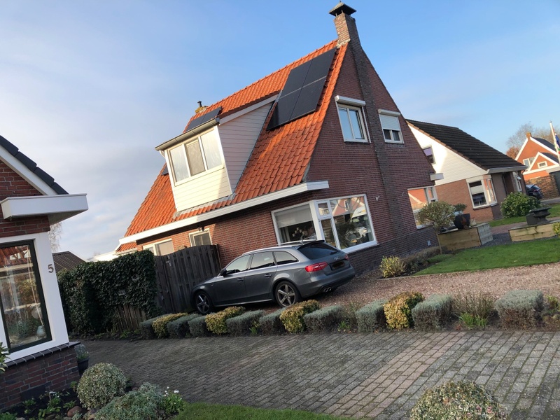 Afbeeldingslocatie: https://tweakers.net/i/Cks3x8391BnmicGG3AO-OnzTQBc=/800x/filters:strip_icc():strip_exif()/f/image/I3wueMI6dh6ZJqqm9tctrgLp.jpg?f=fotoalbum_large