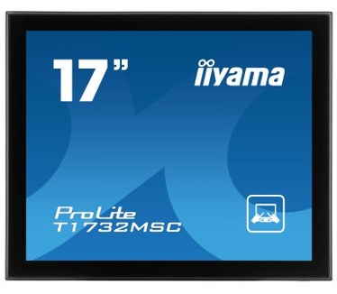 Iiyama Prolite T1732MSC-B1 NS