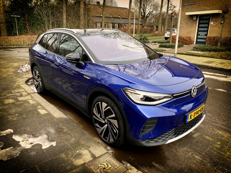 Afbeeldingslocatie: https://tweakers.net/i/CksARwtkN63wieZ8wWevy_Hv8dQ=/800x/filters:strip_icc():strip_exif()/f/image/hTMmM1SAqOzIh0qrglsjNcEG.jpg?f=fotoalbum_large