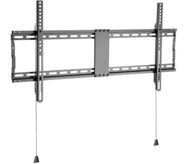 Techly ICA-PLB 948F