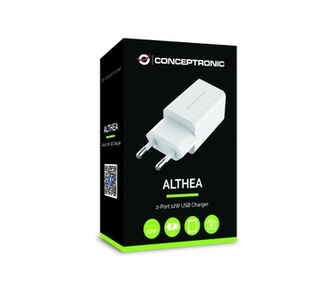 Conceptronic ALTHEA06W